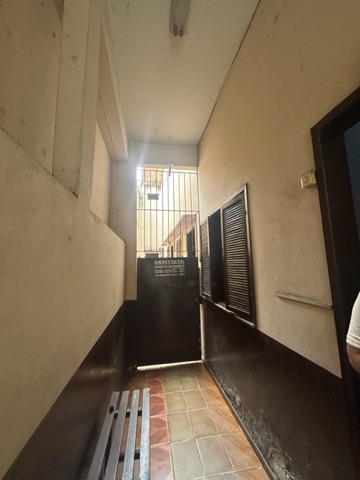 Prédio com 229m², à venda, no bairro Centro em Campos dos Goytacazes