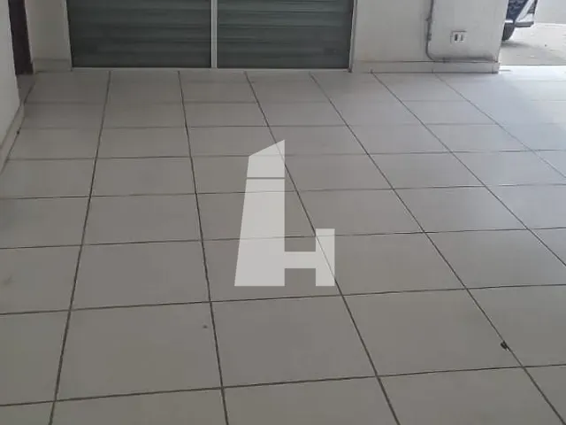 Loja para alugar, no bairro Ponte Grande em Guarulhos