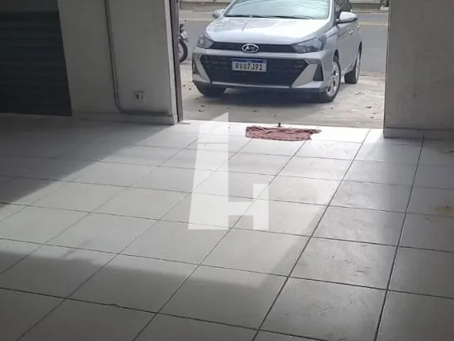 Loja para alugar, no bairro Ponte Grande em Guarulhos
