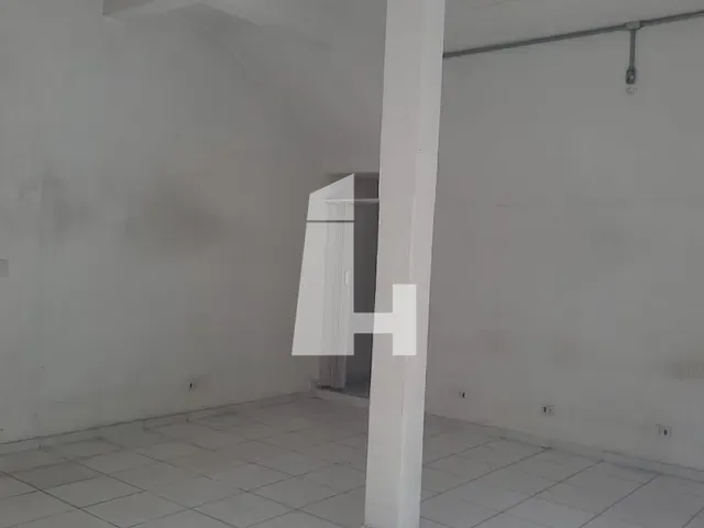 Loja para alugar, no bairro Ponte Grande em Guarulhos