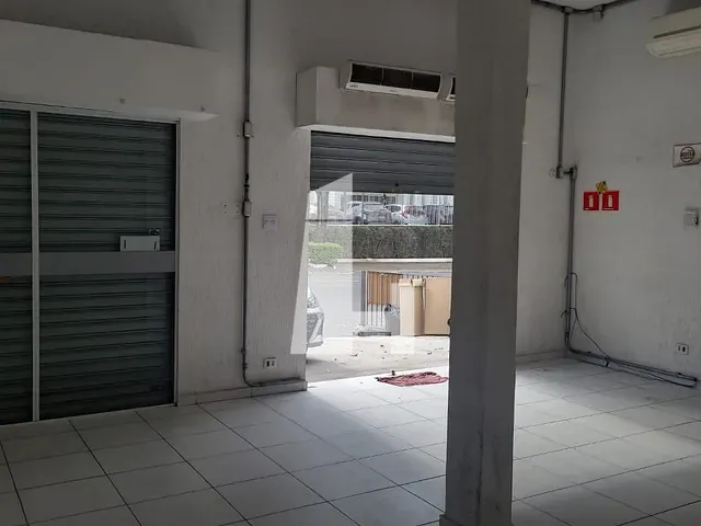 Loja para alugar, no bairro Ponte Grande em Guarulhos