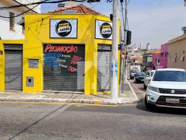 Prédio com 140m², à venda, no bairro Centro em Jundiaí