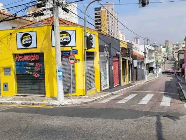 Prédio com 140m², à venda, no bairro Centro em Jundiaí