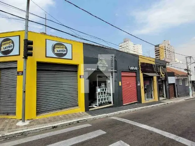Prédio com 140m², à venda, no bairro Centro em Jundiaí