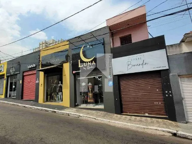 Prédio com 140m², à venda, no bairro Centro em Jundiaí