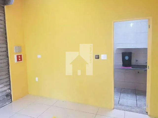 Prédio com 140m², à venda, no bairro Centro em Jundiaí
