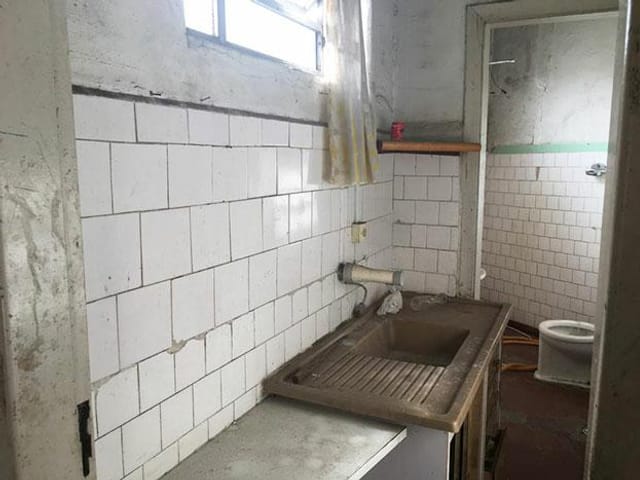 Prédio para Locação 905M², Fundação, São Caetano do Sul - SP