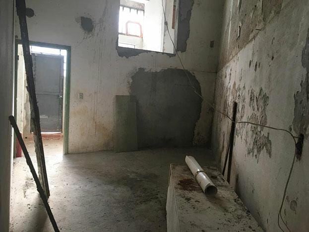 Prédio para Locação 905M², Fundação, São Caetano do Sul - SP