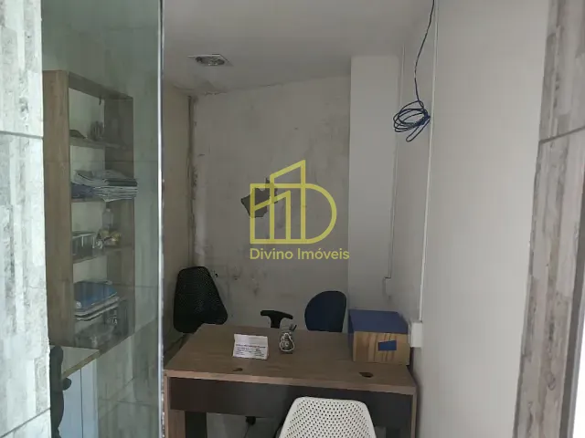 Prédio à venda, no bairro Centro em Sorocaba