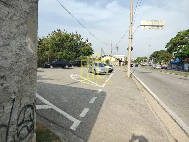 Prédio à venda, no bairro Centro em Sorocaba