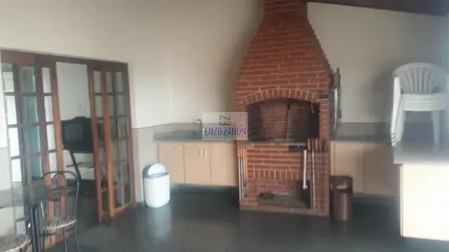Prédio Inteiro, 1050 m² - Foto 5