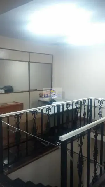 Prédio Inteiro, 1050 m² - Foto 15