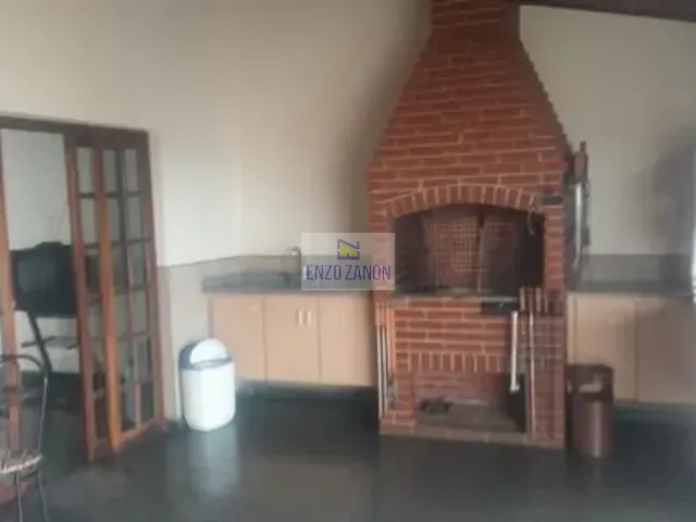 Prédio com 500m², para alugar, no bairro Jardim São Francisco em São Bernardo do Campo