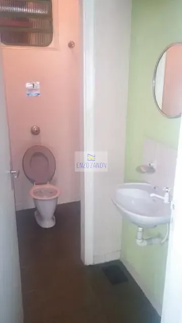 Prédio Inteiro, 1050 m² - Foto 13