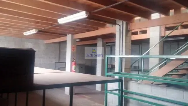 Prédio Inteiro, 1050 m² - Foto 4