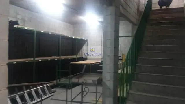 Prédio Inteiro, 1050 m² - Foto 12