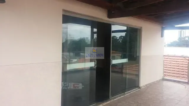 Prédio Inteiro, 1050 m² - Foto 9
