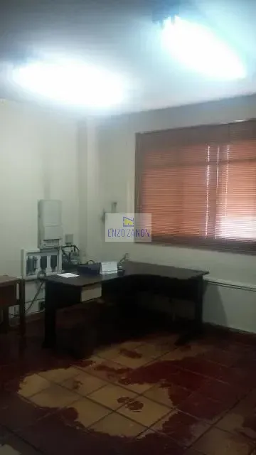 Prédio Inteiro, 1050 m² - Foto 6