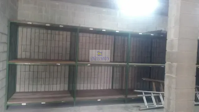 Prédio Inteiro, 1050 m² - Foto 3