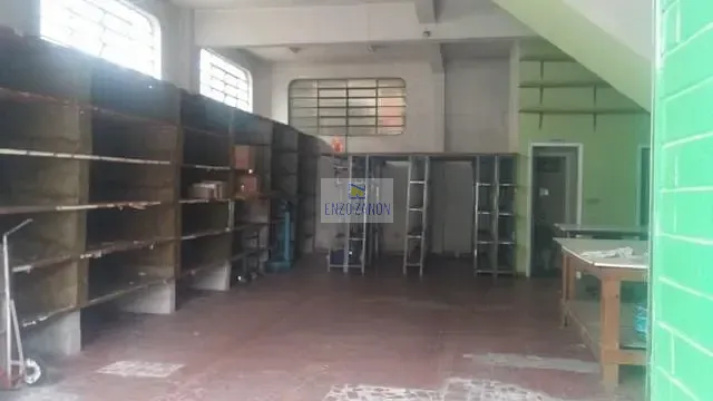 Prédio Inteiro, 1050 m² - Foto 14