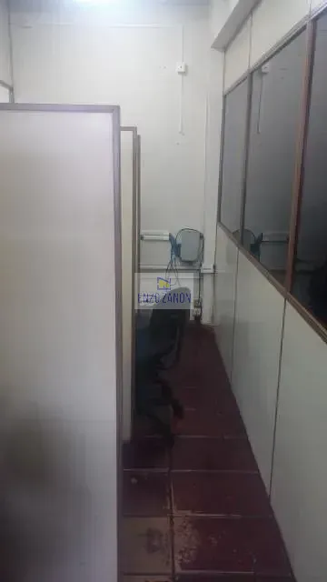 Prédio Inteiro, 1050 m² - Foto 17
