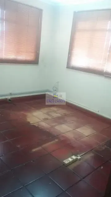 Prédio Inteiro, 1050 m² - Foto 16