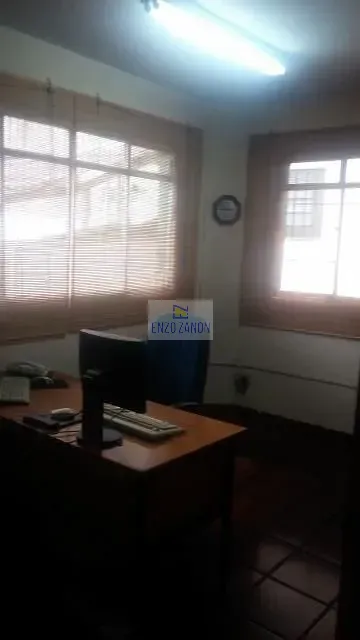 Prédio Inteiro, 1050 m² - Foto 21