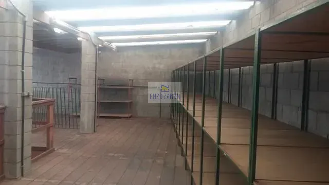 Prédio Inteiro, 1050 m² - Foto 11