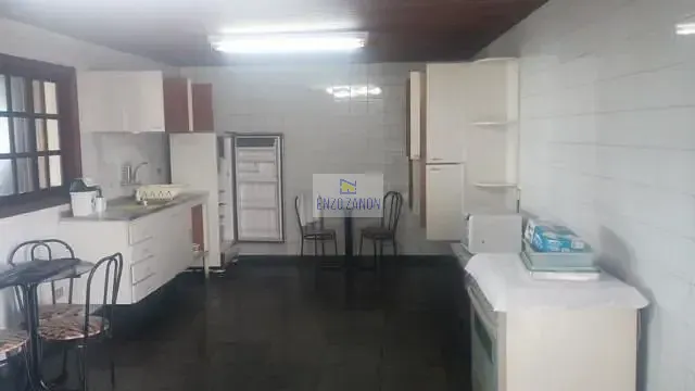 Prédio Inteiro, 1050 m² - Foto 18