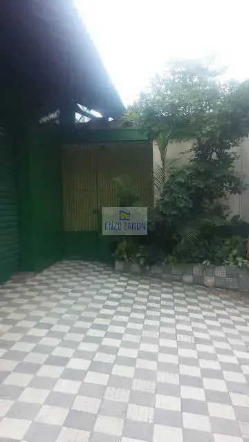 Prédio Inteiro, 1050 m² - Foto 10