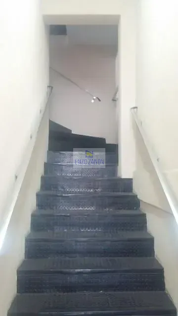 Prédio Inteiro, 1050 m² - Foto 7