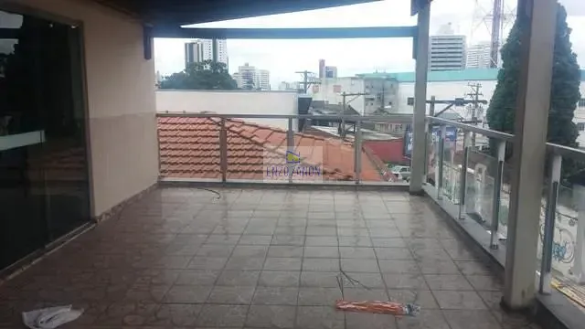 Prédio Inteiro, 1050 m² - Foto 20