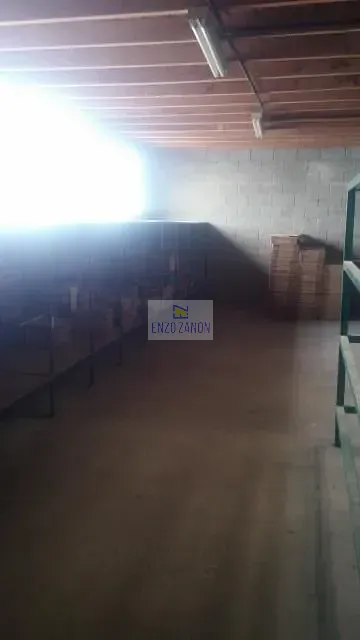 Prédio Inteiro, 1050 m² - Foto 8