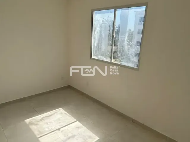 Prédio com 77m², à venda, no bairro Boa União (Abrantes) em Camaçari