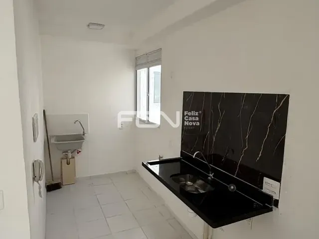 Prédio com 77m², à venda, no bairro Boa União (Abrantes) em Camaçari