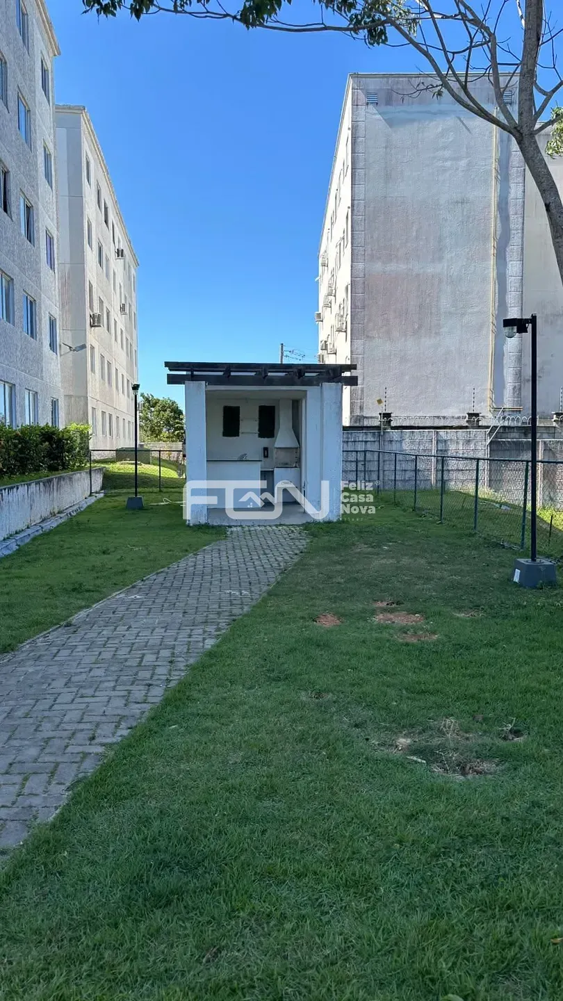 Prédio Inteiro, 40 m² - Foto 19