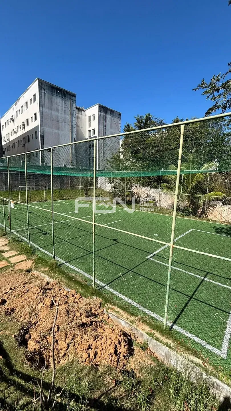 Prédio Inteiro, 40 m² - Foto 20