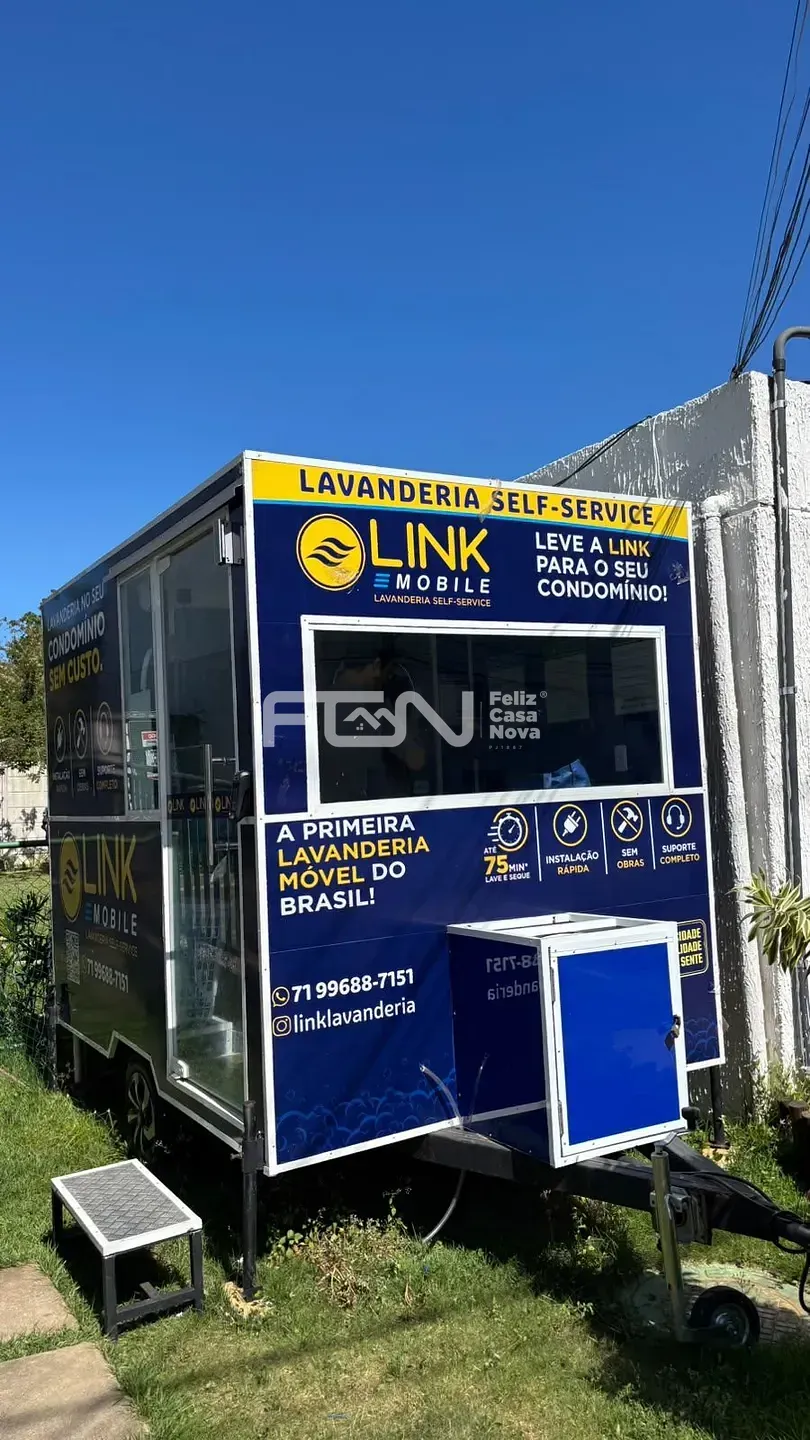 Prédio Inteiro, 40 m² - Foto 16
