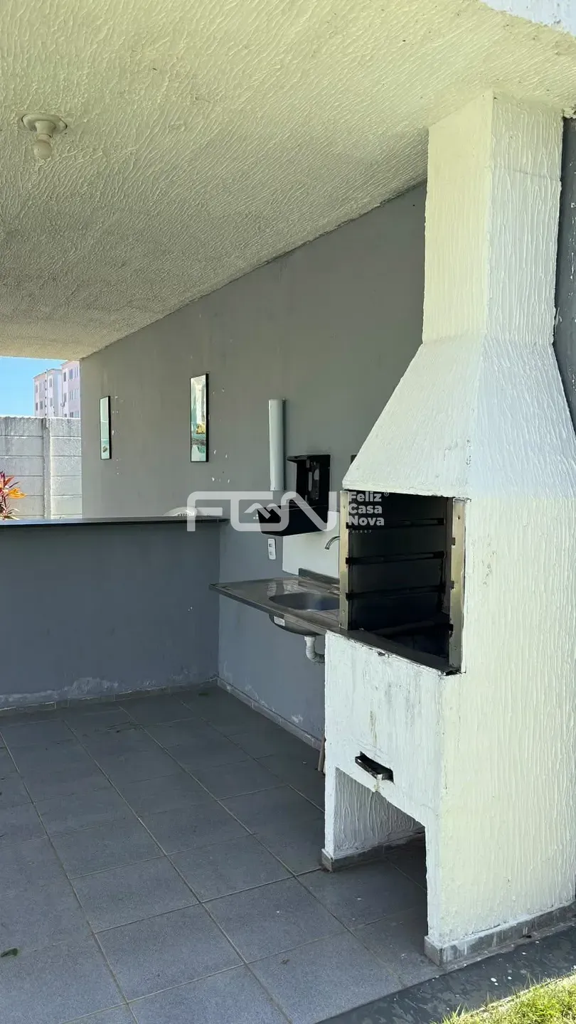 Prédio Inteiro, 40 m² - Foto 14