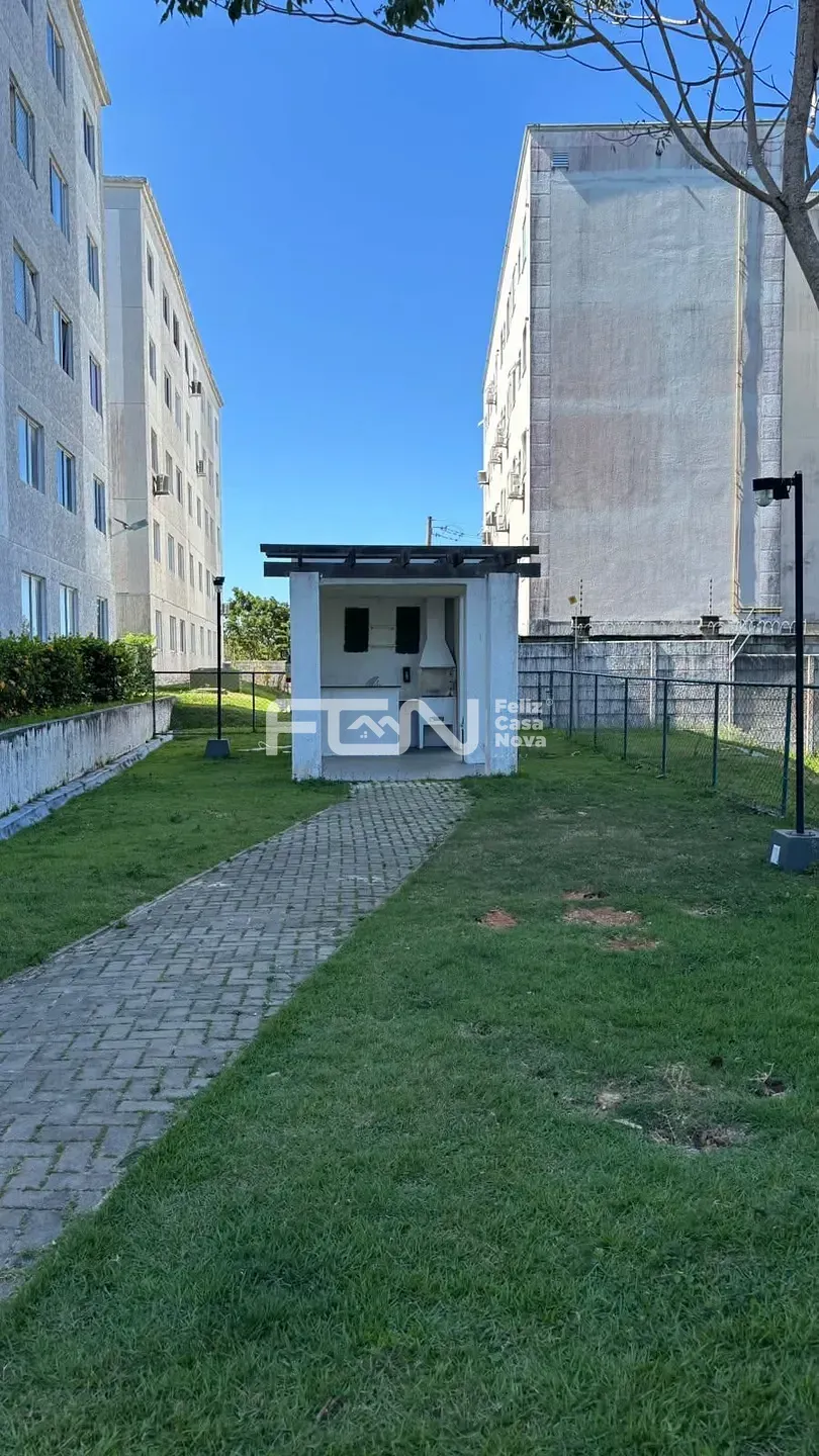 Prédio Inteiro, 40 m² - Foto 18