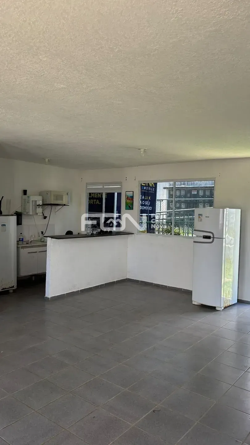 Prédio Inteiro, 40 m² - Foto 12