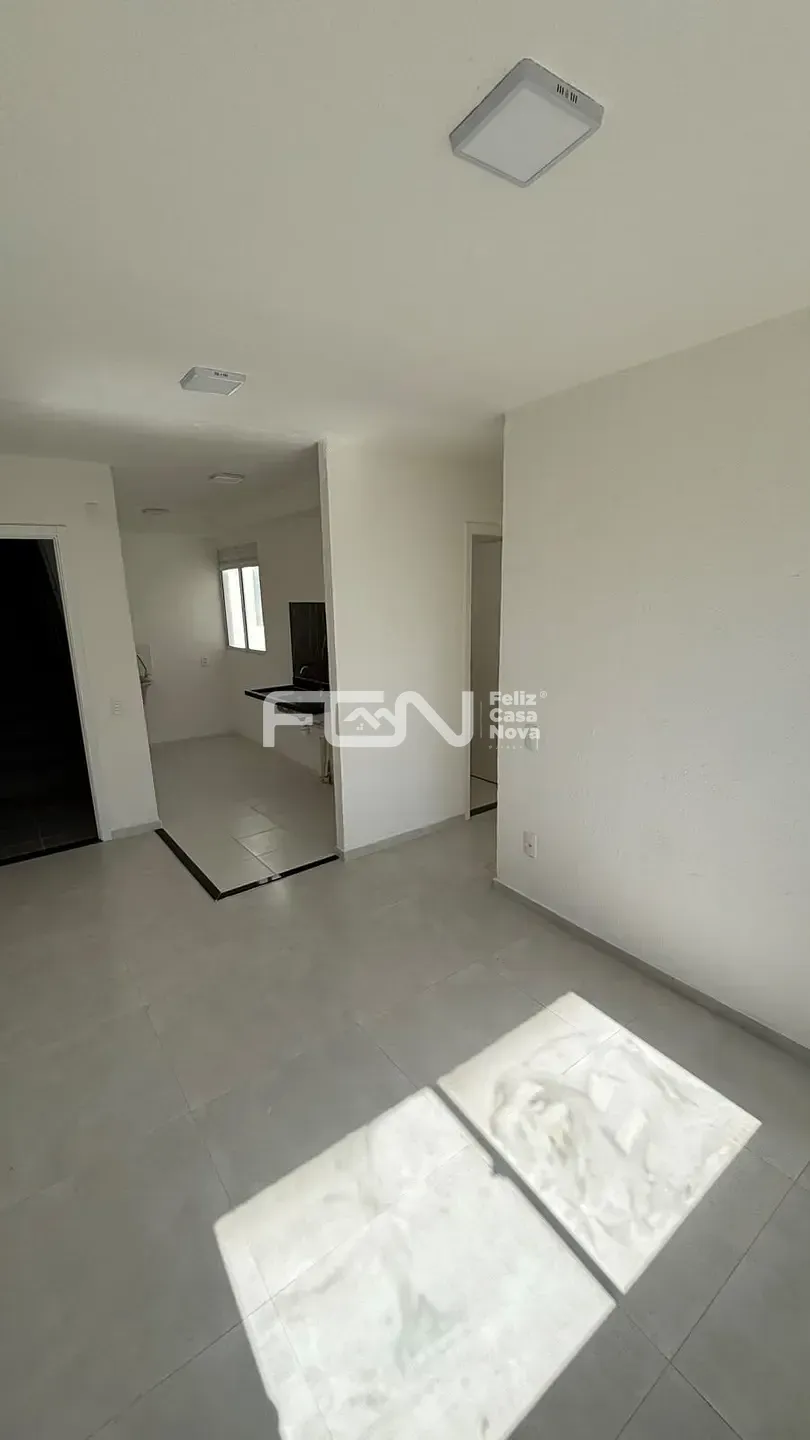 Prédio Inteiro, 40 m² - Foto 11