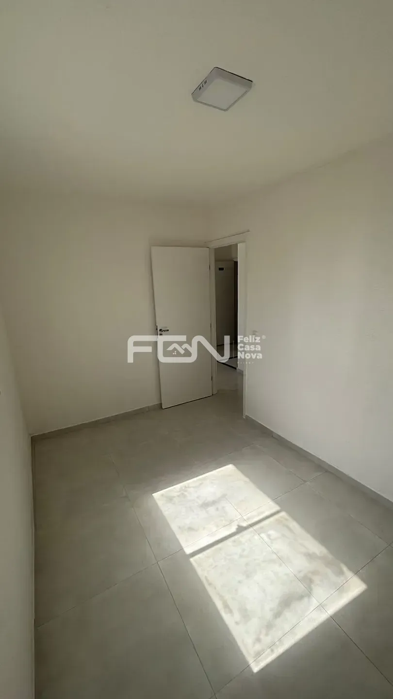 Prédio Inteiro, 40 m² - Foto 9