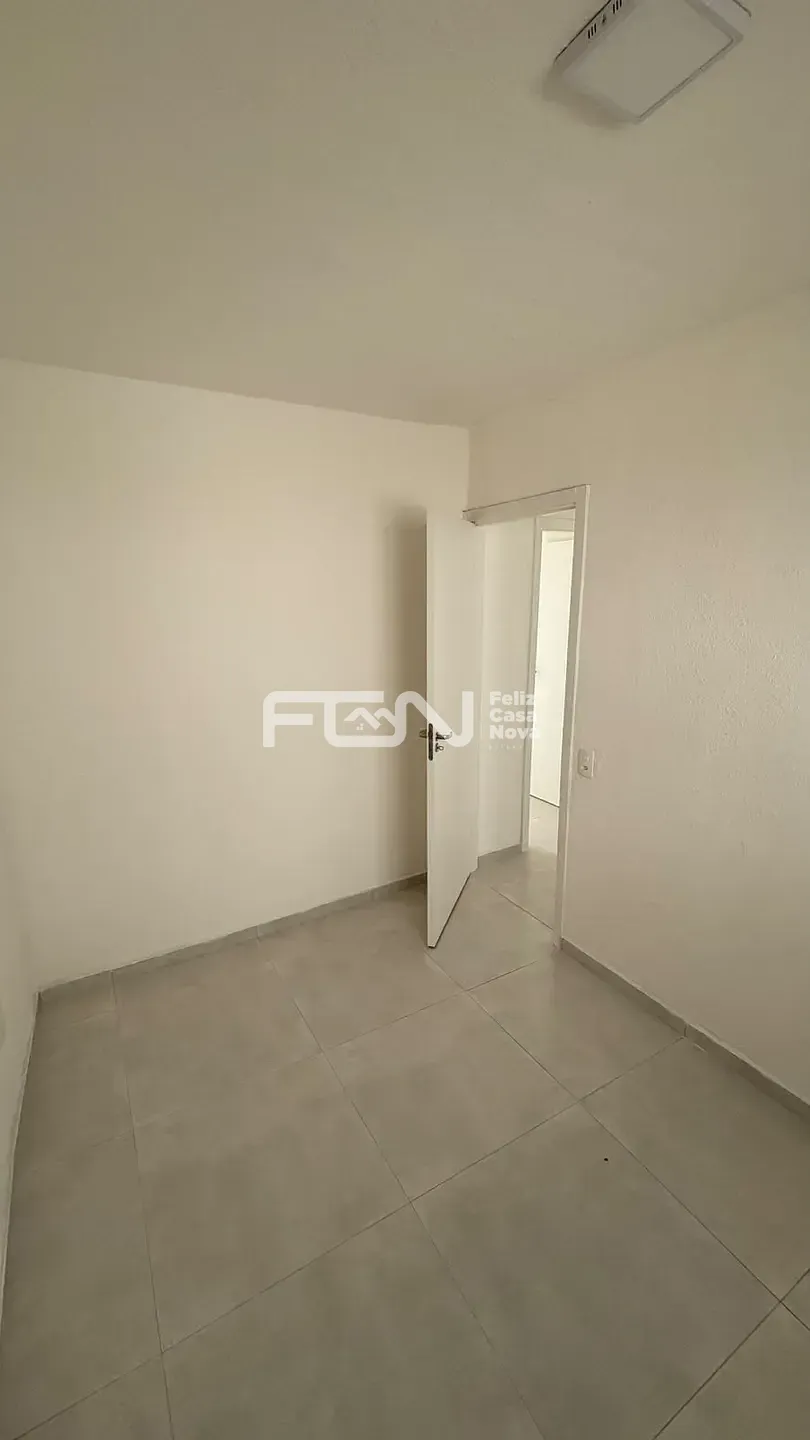 Prédio Inteiro, 40 m² - Foto 8