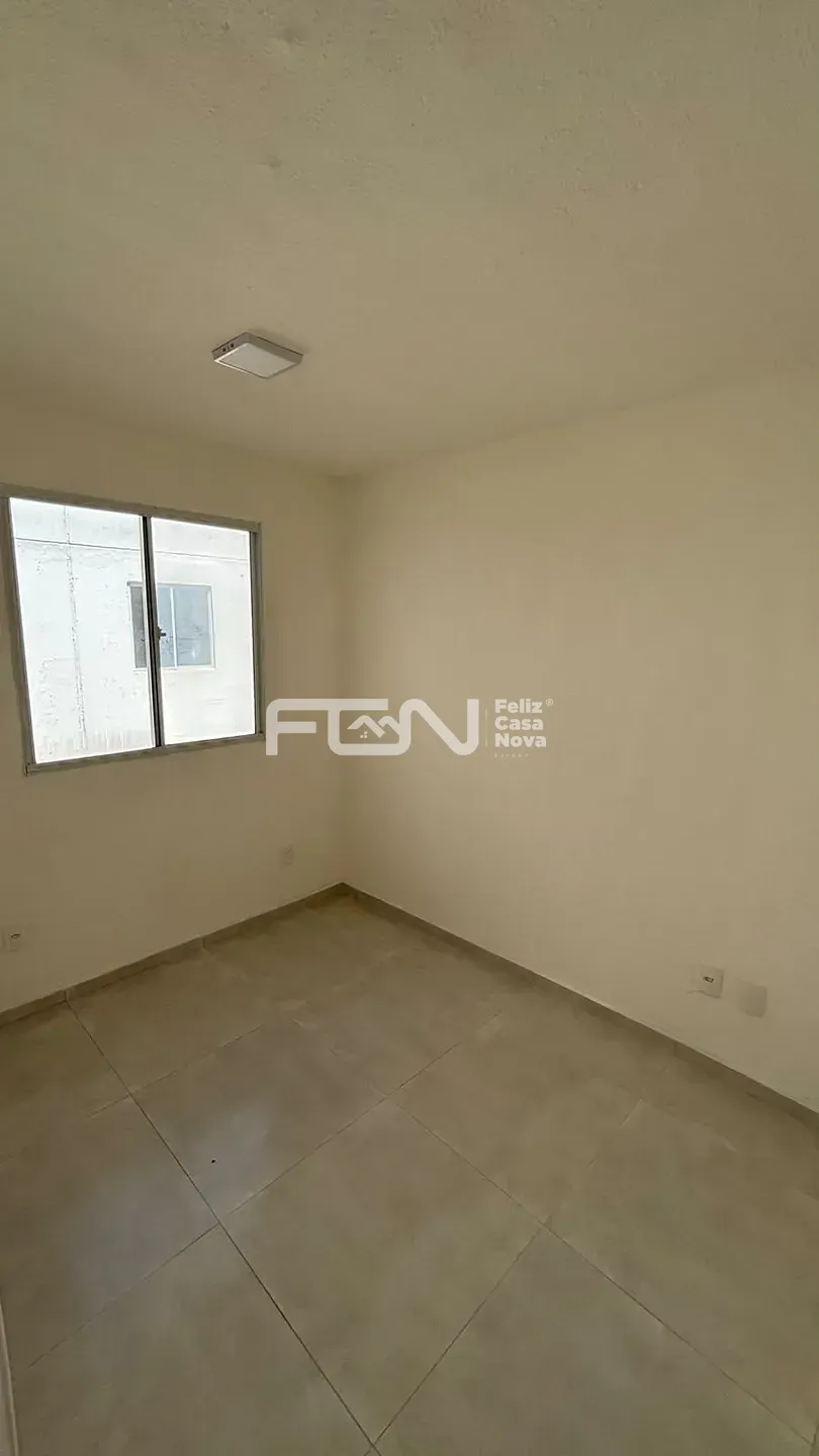 Prédio Inteiro, 40 m² - Foto 6