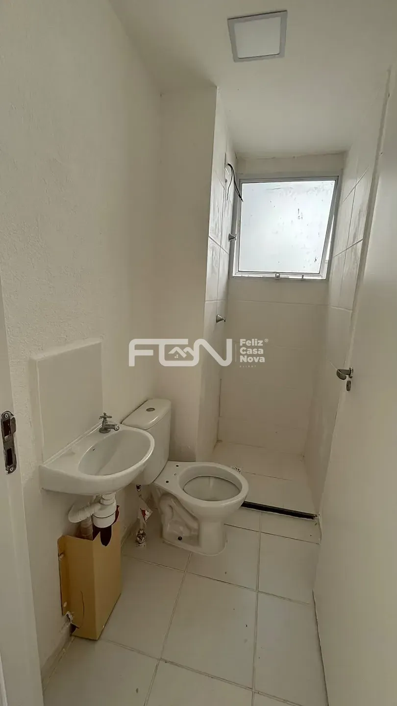 Prédio Inteiro, 40 m² - Foto 4