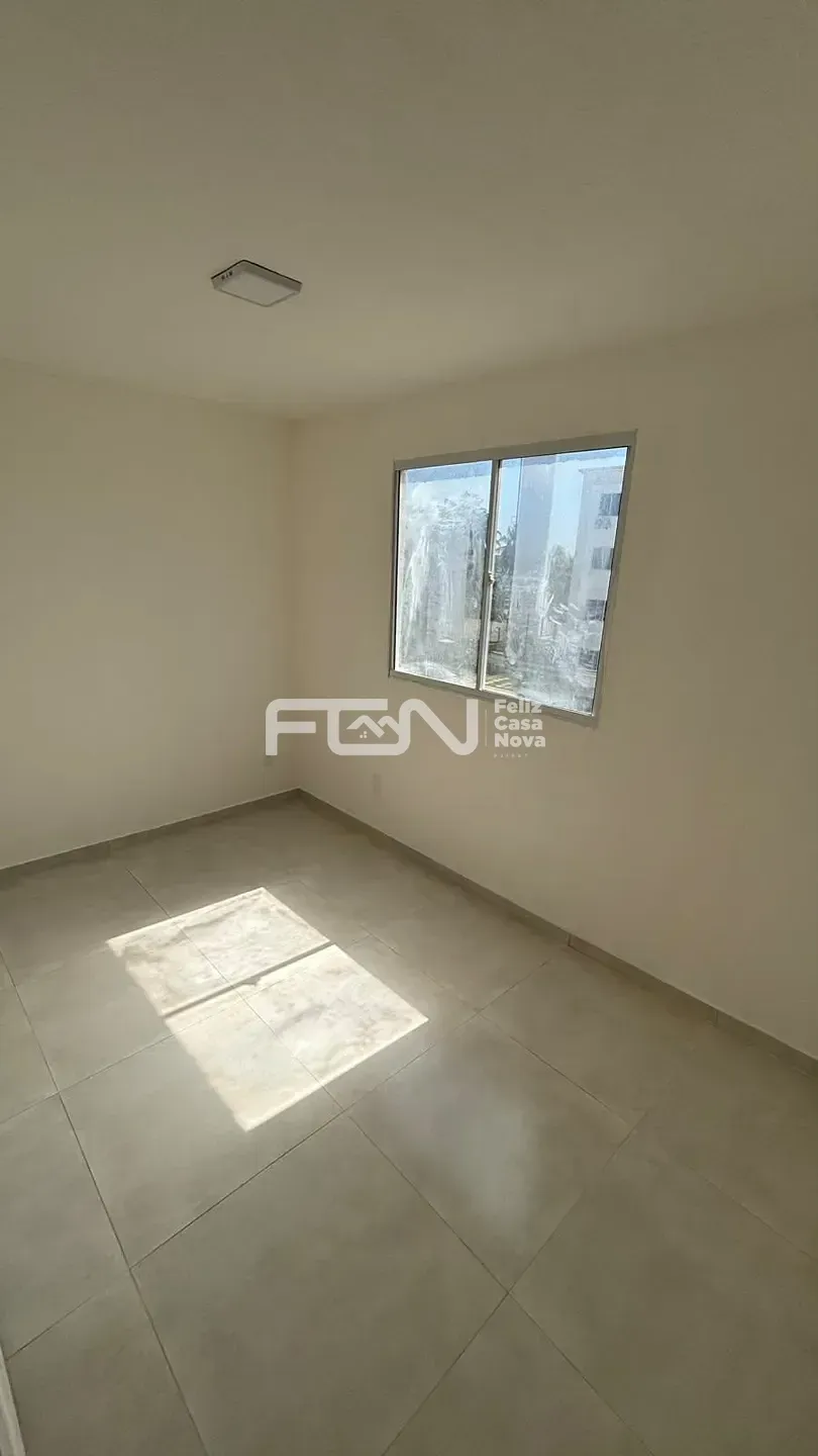 Prédio Inteiro, 40 m² - Foto 3