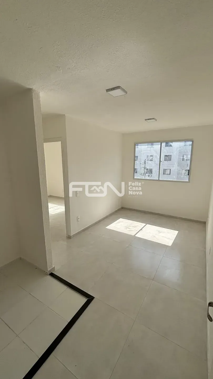 Prédio Inteiro, 40 m² - Foto 1