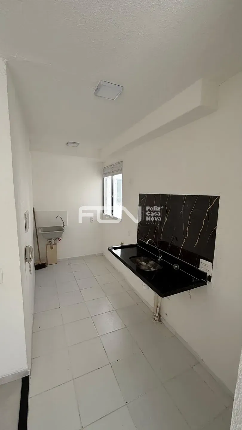 Prédio Inteiro, 40 m² - Foto 2