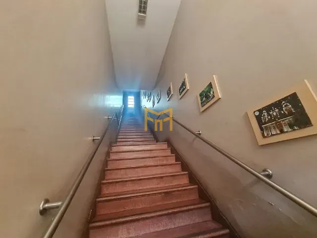 Loja com 300m², à venda, no bairro Cidade Velha em Belém
